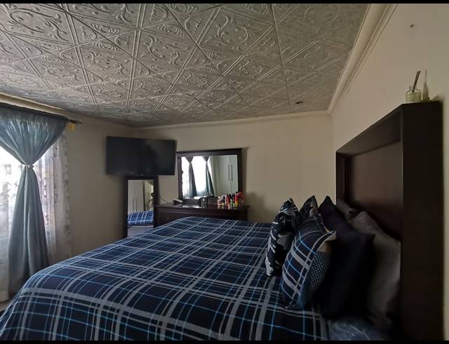 3 BEDROOM HOUSE FOR SALE IN KATLEHONG SOUTH